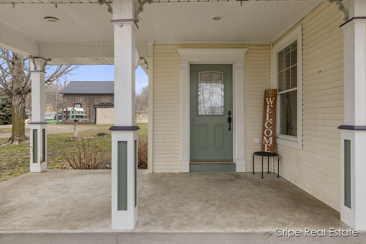 5600 West State Road Middleville, MI 49333 - Photo 5 of 84 IMG_1004