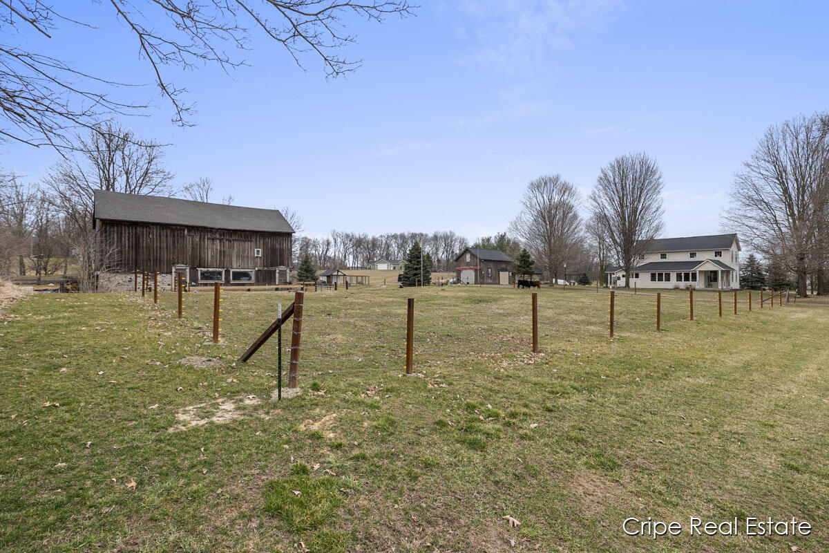 5600 West State Road Middleville, MI 49333 - Photo 51 of 84 IMG_1048
