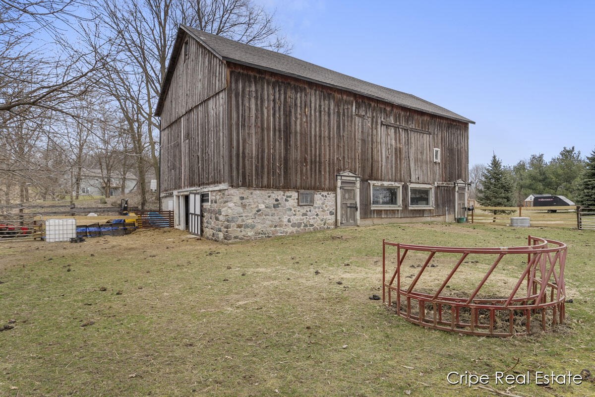 5600 West State Road Middleville, MI 49333 - Photo 54 of 84 IMG_1050