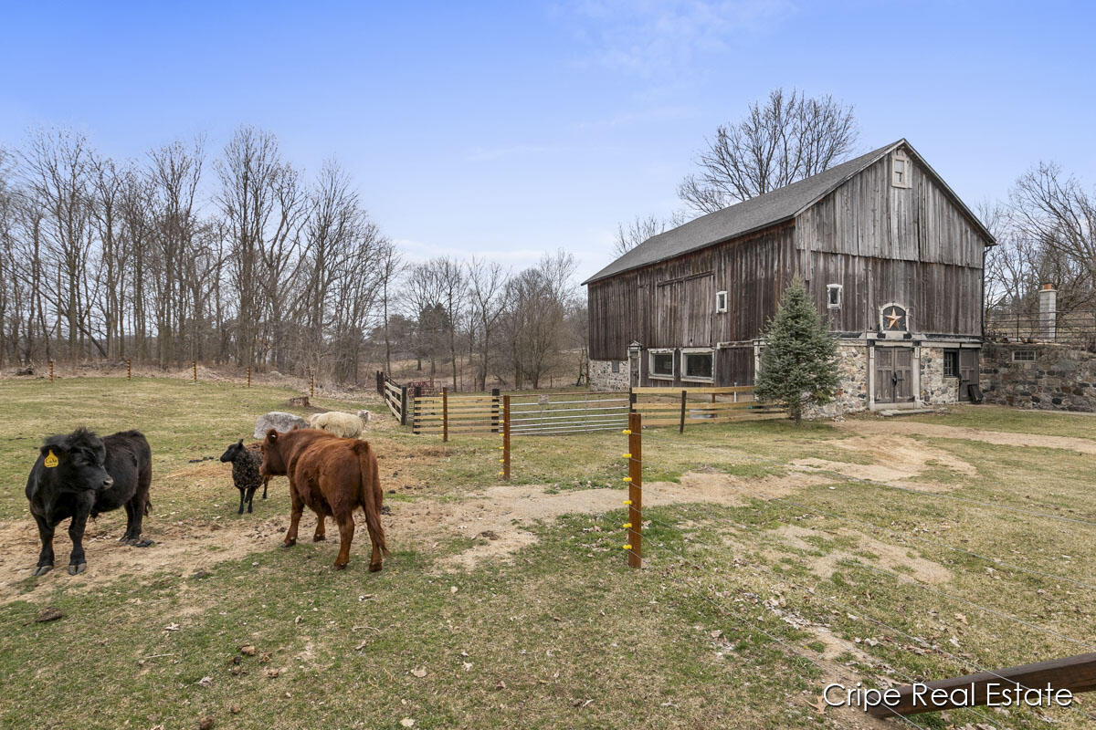 5600 West State Road Middleville, MI 49333 - Photo 56 of 84 IMG_1052