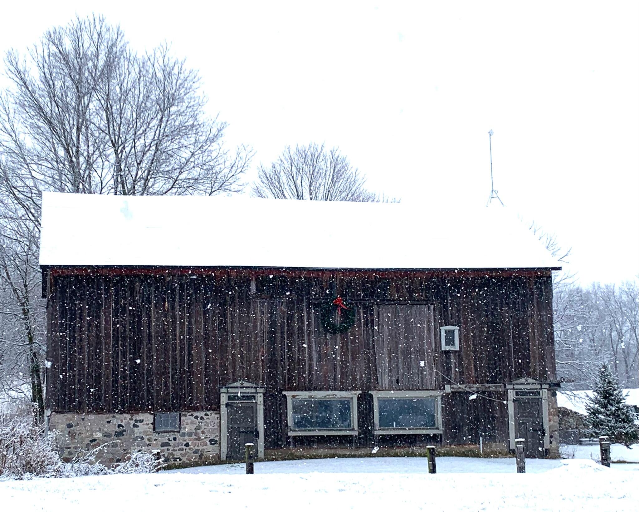 5600 West State Road Middleville, MI 49333 - Photo 58 of 84 IMG_2883
