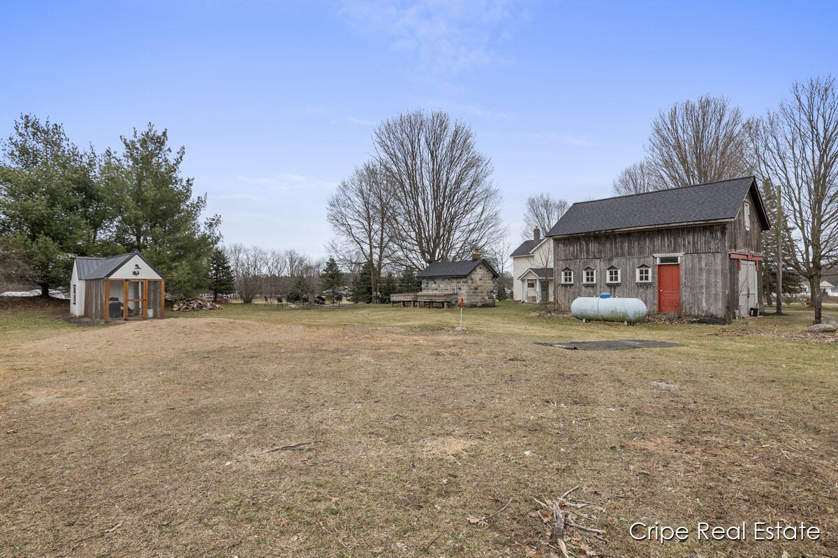 5600 West State Road Middleville, MI 49333 - Photo 61 of 84 IMG_1056