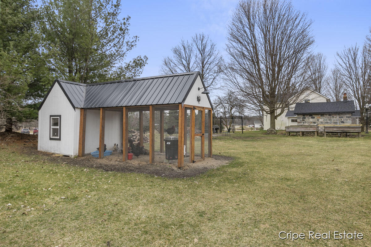 5600 West State Road Middleville, MI 49333 - Photo 64 of 84 IMG_1059