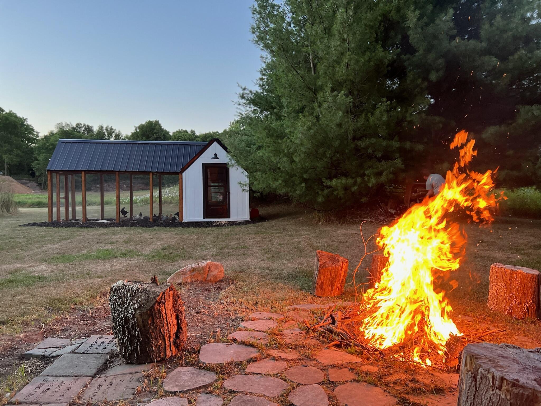 5600 West State Road Middleville, MI 49333 - Photo 65 of 84 IMG_0321