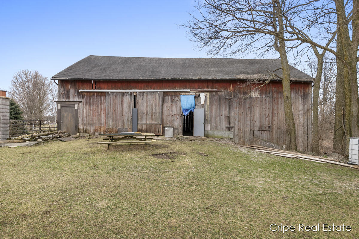 5600 West State Road Middleville, MI 49333 - Photo 66 of 84 IMG_1060