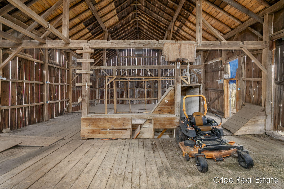 5600 West State Road Middleville, MI 49333 - Photo 68 of 84 IMG_1062