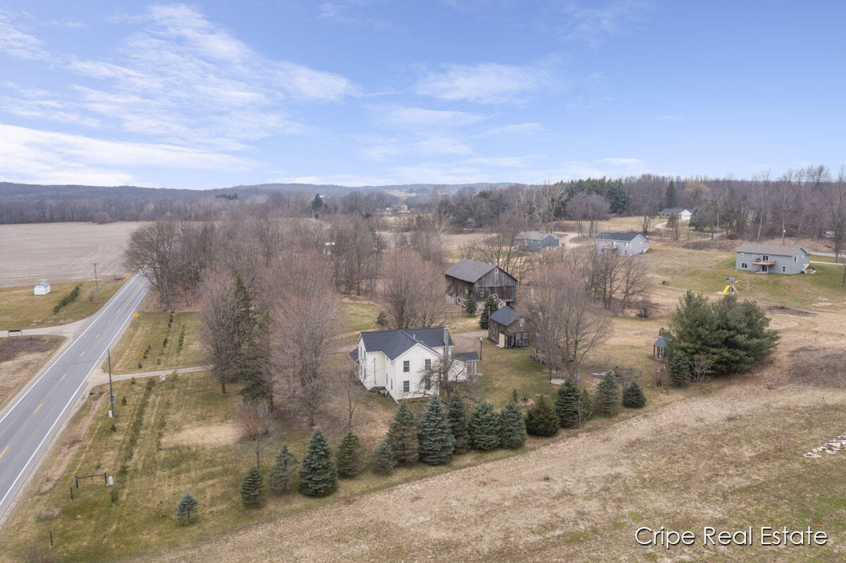 5600 West State Road Middleville, MI 49333 - Photo 73 of 84 IMG_1067