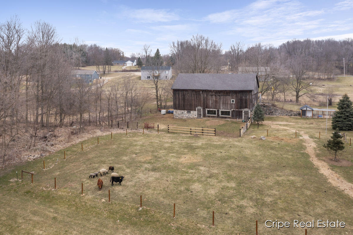 5600 West State Road Middleville, MI 49333 - Photo 76 of 84 IMG_1070