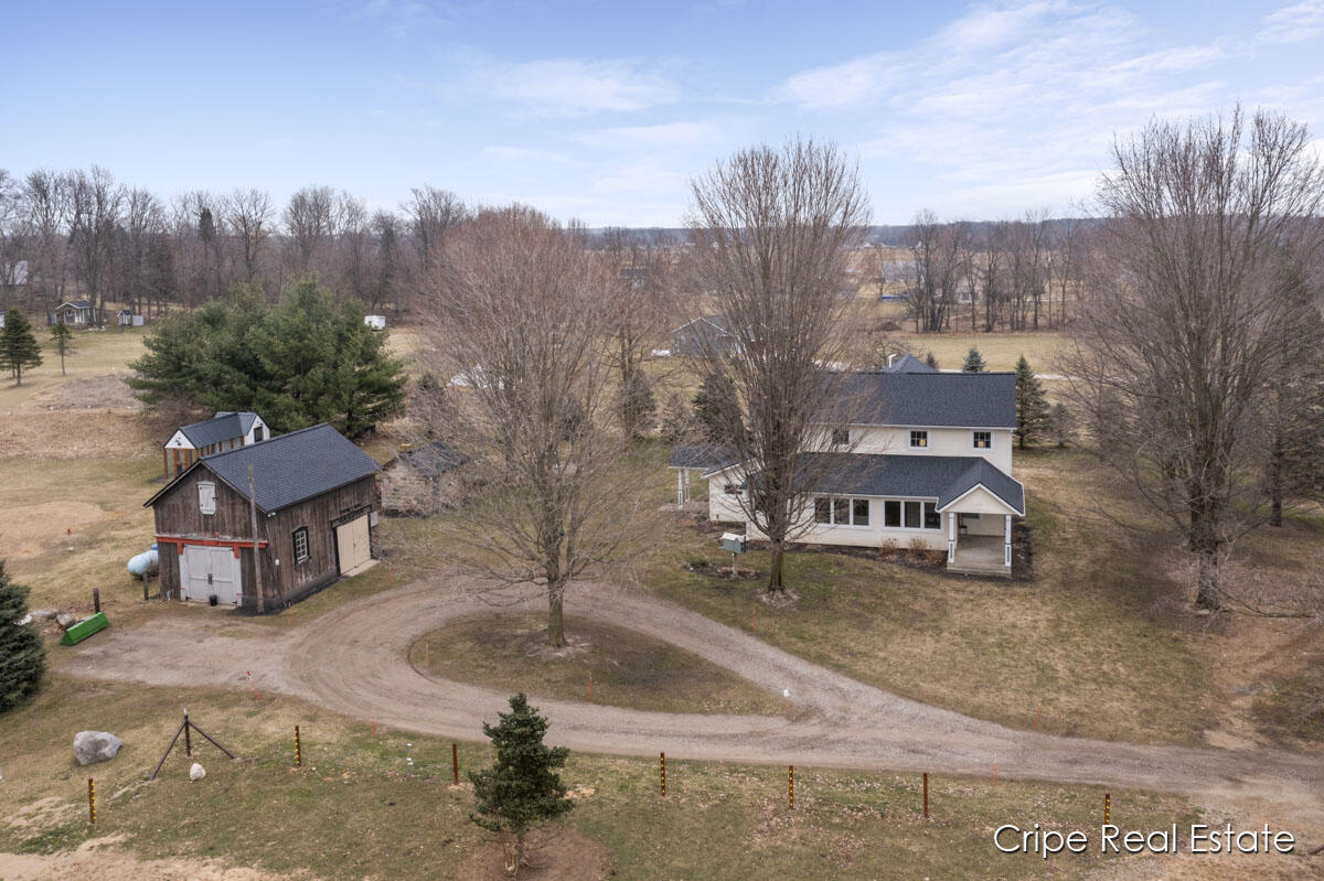 5600 West State Road Middleville, MI 49333 - Photo 77 of 84 IMG_1071