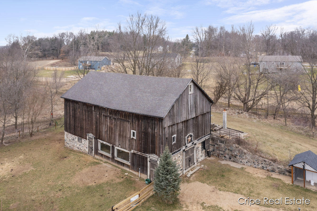 5600 West State Road Middleville, MI 49333 - Photo 78 of 84 IMG_1072