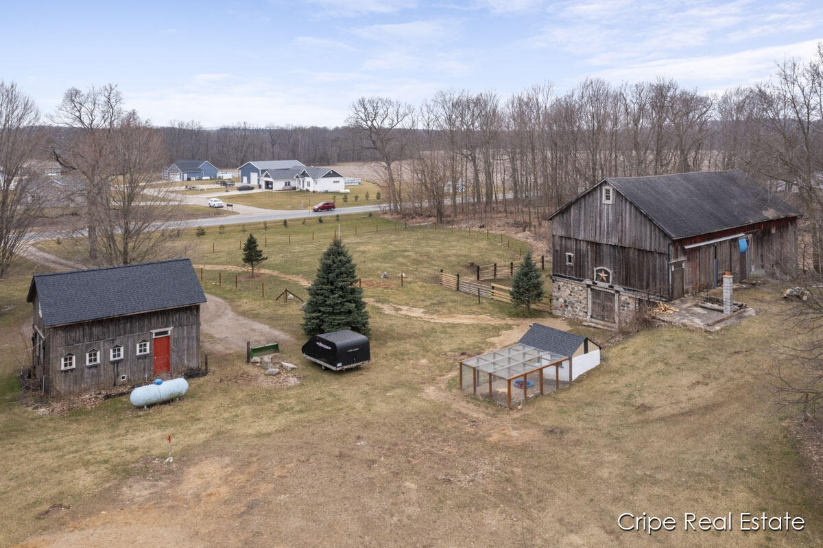 5600 West State Road Middleville, MI 49333 - Photo 79 of 84 IMG_1073