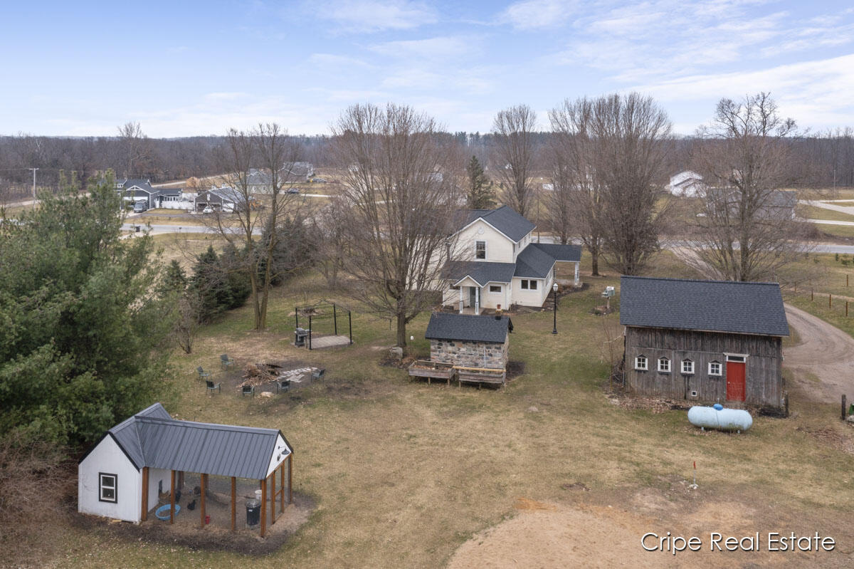 5600 West State Road Middleville, MI 49333 - Photo 80 of 84 IMG_1074