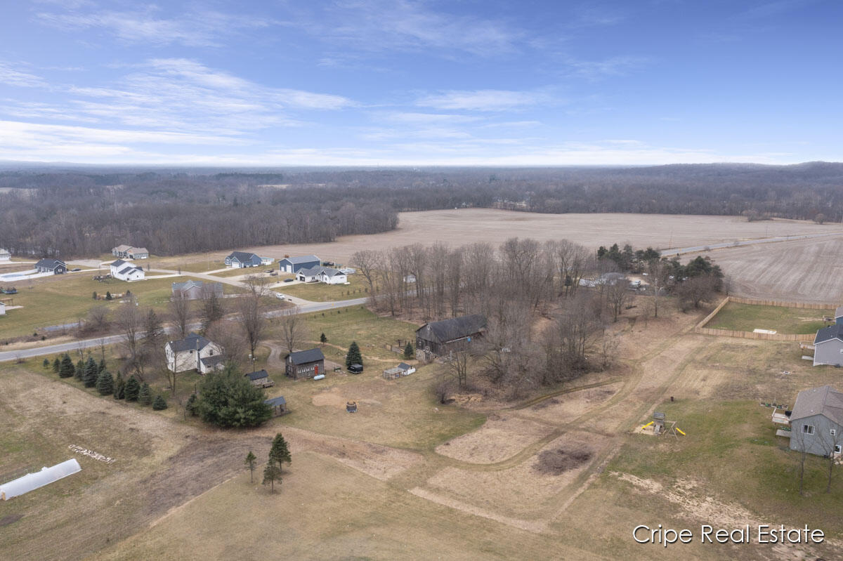 5600 West State Road Middleville, MI 49333 - Photo 81 of 84 IMG_1075
