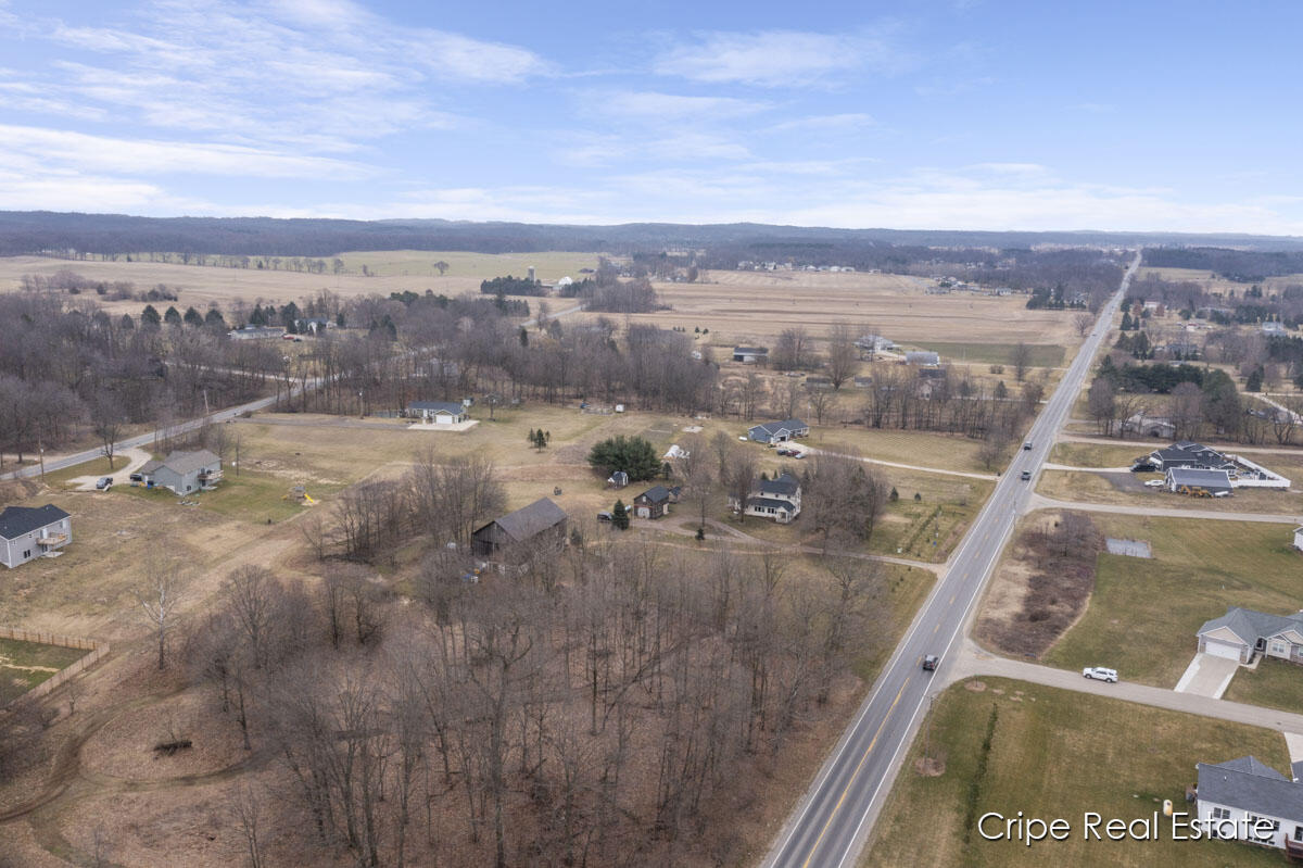 5600 West State Road Middleville, MI 49333 - Photo 83 of 84 IMG_1077