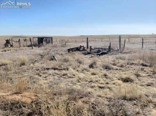 32775 Truckton Road Yoder, CO 80864 - Photo 13 of 18