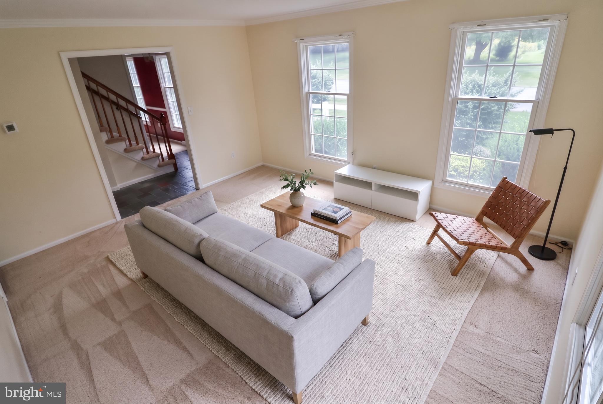 591 Crosswinds Drive Lititz, PA 17543 - Photo 25 of 65 Virtual Furniture