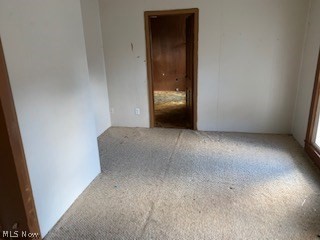 5105 Glendale Road Cairo, WV 26337 - Photo 6 of 19