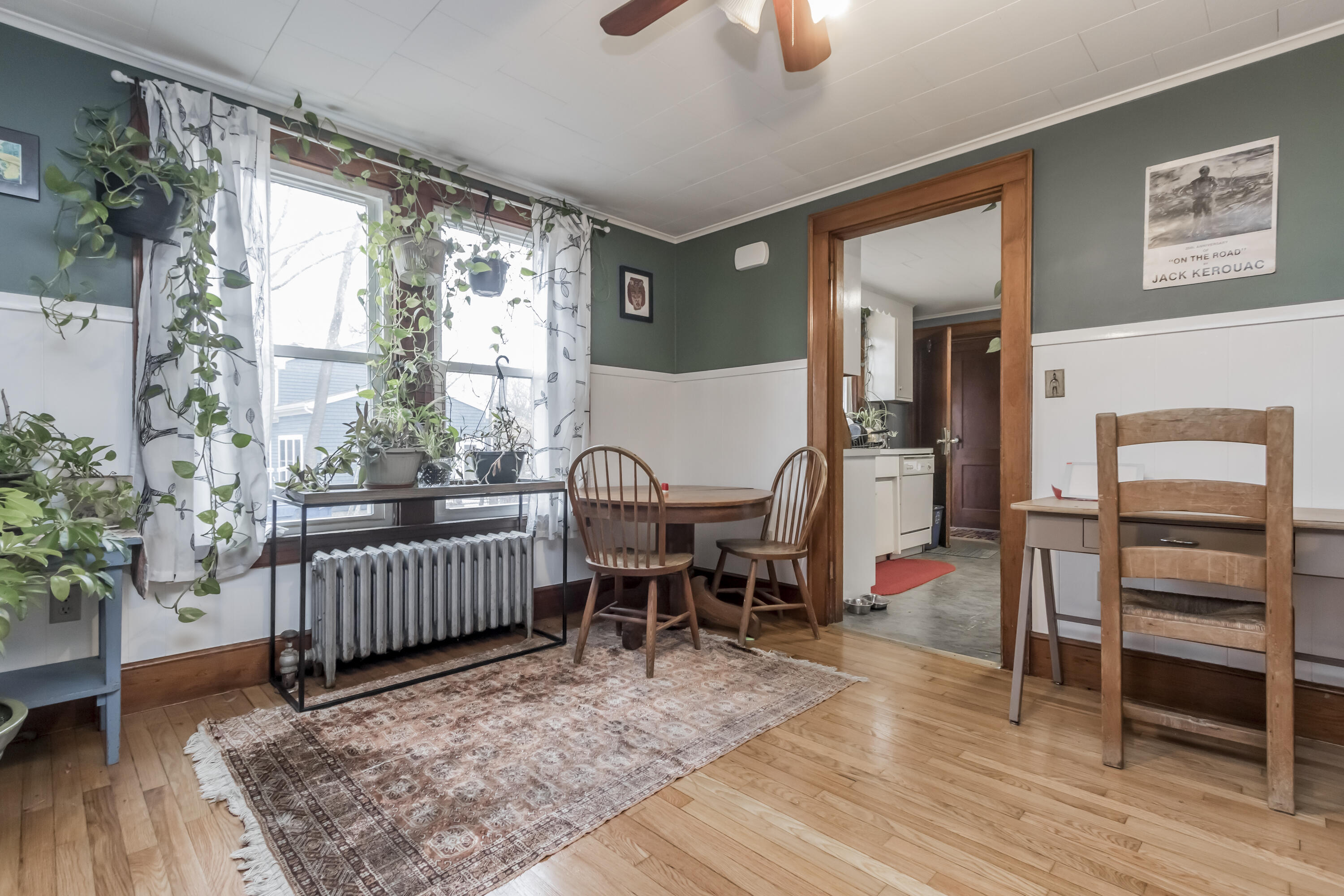 62 Devon Street Portland, ME 04102 - Photo 20 of 65 20231227DM-71027