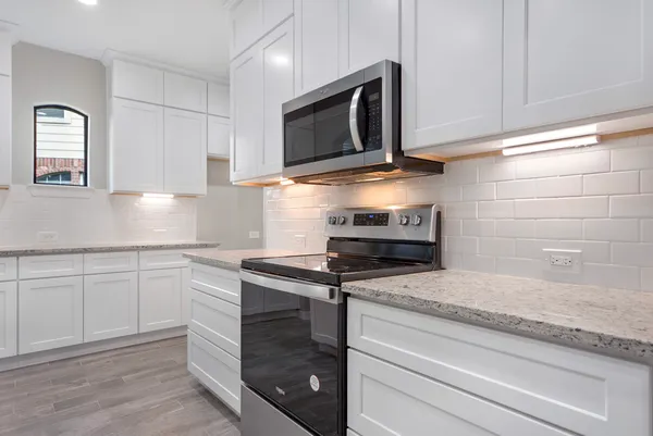 $3,150 | 28243 Chalet Park Drive, Katy, TX 77494