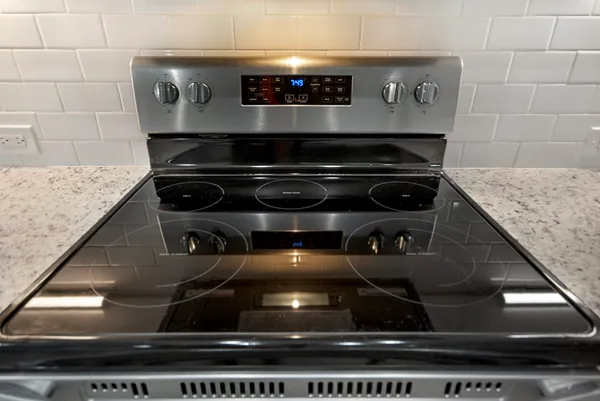 $3,150 | 28243 Chalet Park Drive, Katy, TX 77494