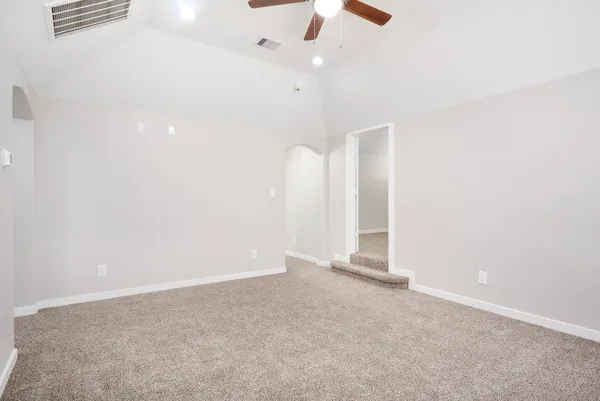 $3,150 | 28243 Chalet Park Drive, Katy, TX 77494