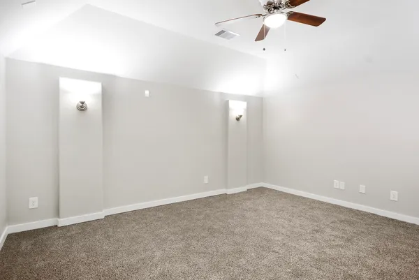 $3,150 | 28243 Chalet Park Drive, Katy, TX 77494