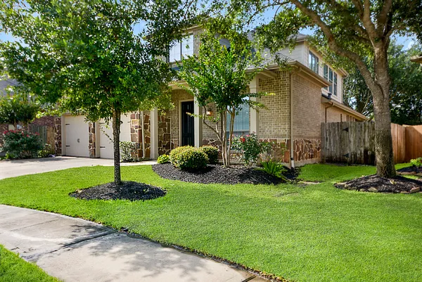 $3,150 | 28243 Chalet Park Drive, Katy, TX 77494