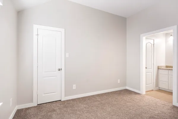 $3,150 | 28243 Chalet Park Drive, Katy, TX 77494