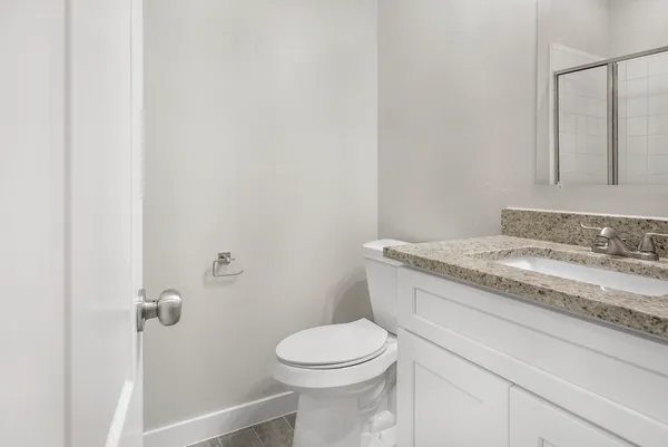 $3,150 | 28243 Chalet Park Drive, Katy, TX 77494