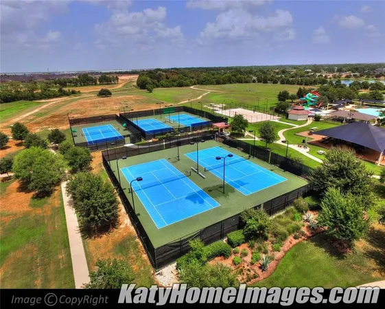 $3,150 | 28243 Chalet Park Drive, Katy, TX 77494