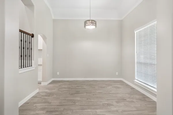 $3,150 | 28243 Chalet Park Drive, Katy, TX 77494