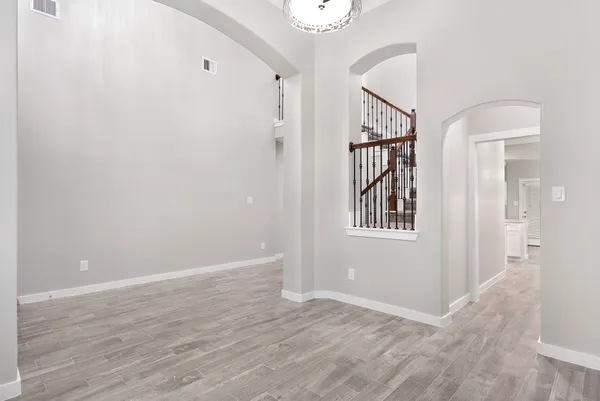 $3,150 | 28243 Chalet Park Drive, Katy, TX 77494