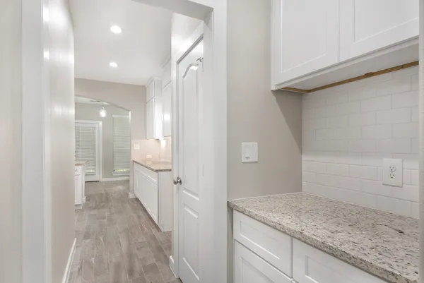$3,150 | 28243 Chalet Park Drive, Katy, TX 77494