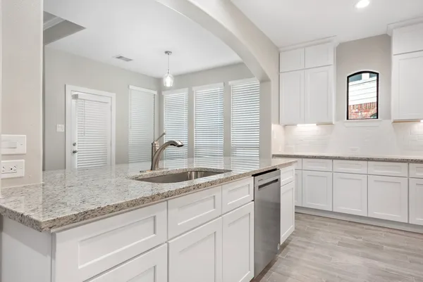 $3,150 | 28243 Chalet Park Drive, Katy, TX 77494