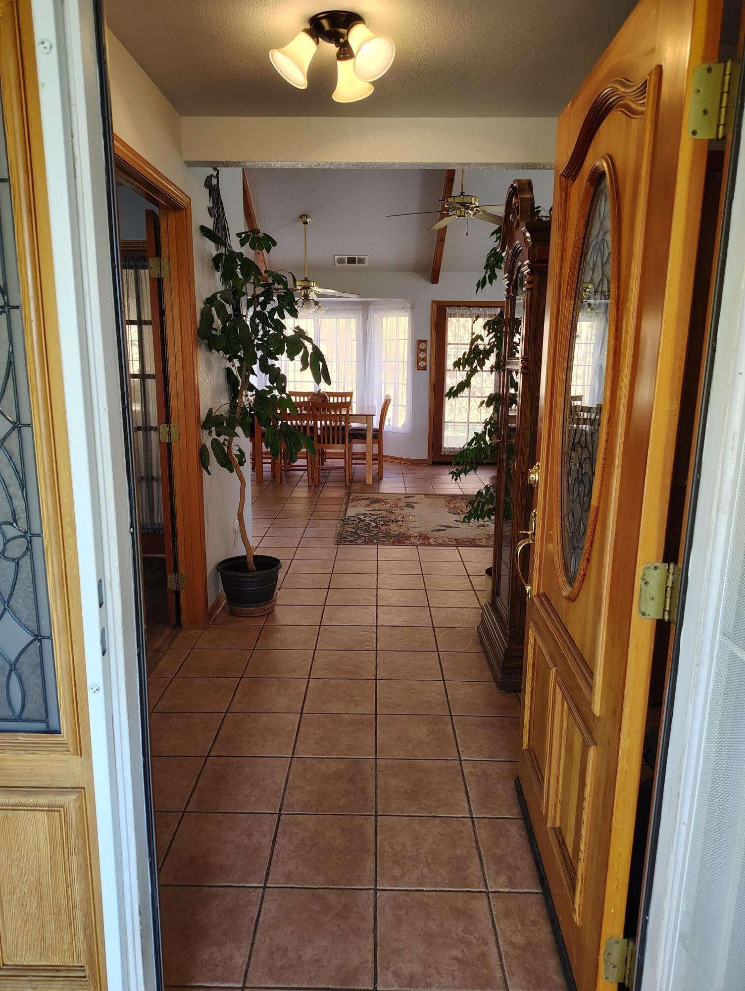 40511 Bear Creek Road Springville, CA 93265 - Photo 9 of 81 IMG_20241013_143329991_HDR