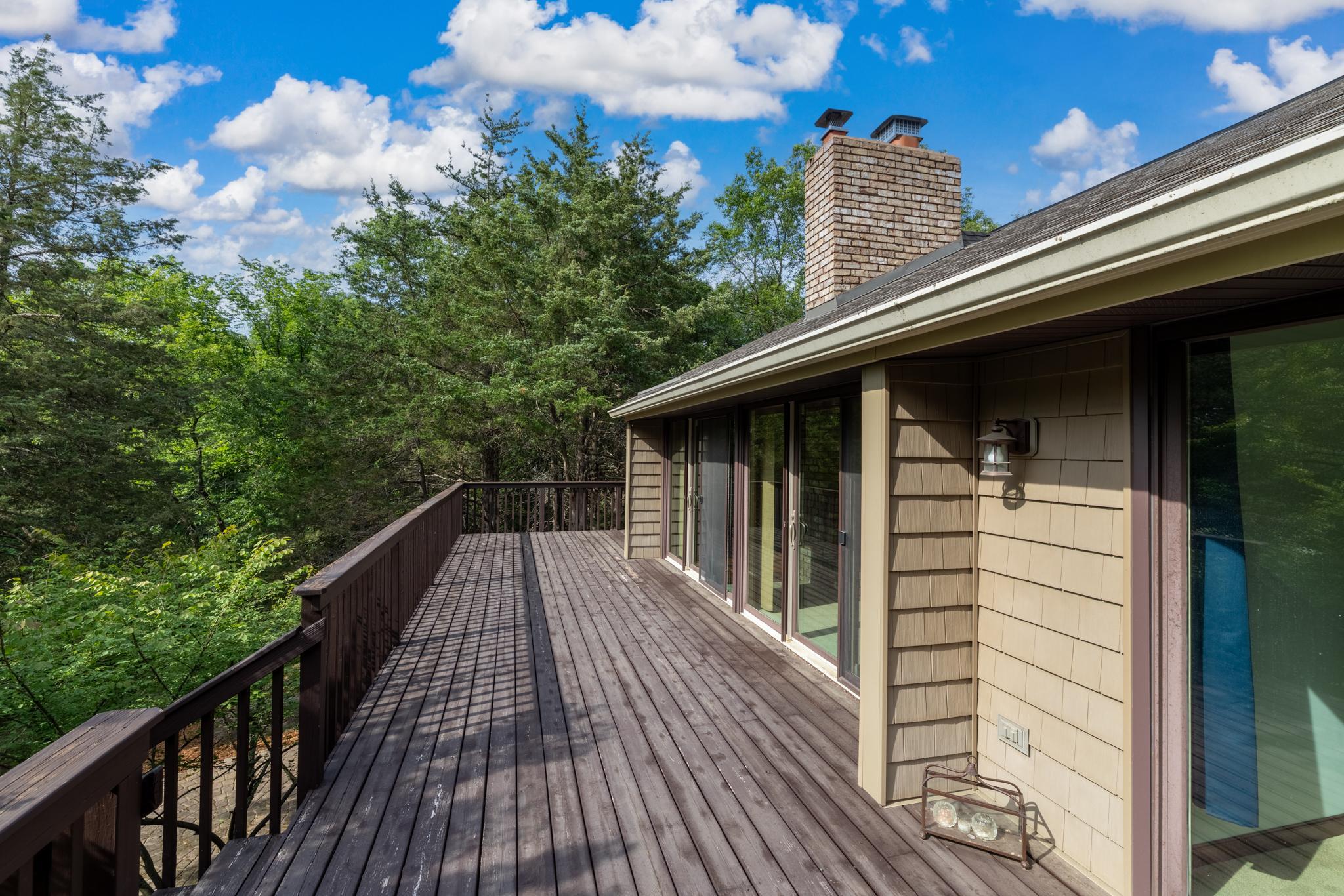 416 North Glover Road Hudson, WI 54016 - Photo 4 of 47