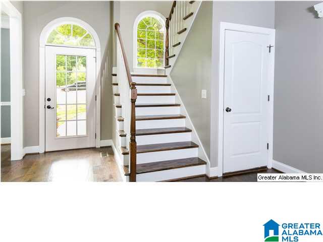 90 Mountain Brook Springville, AL 35146 - Photo 2 of 28