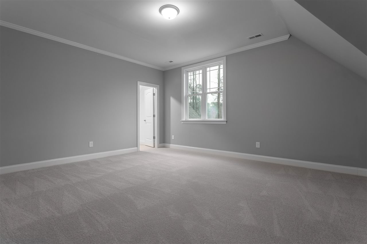 1708 Welles Woods Way Raleigh, NC 27613 - Photo 26 of 30 Photo 26