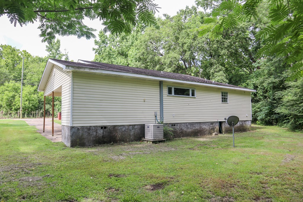 211 East Spring Street Dothan, AL 36303 - Photo 23 of 23