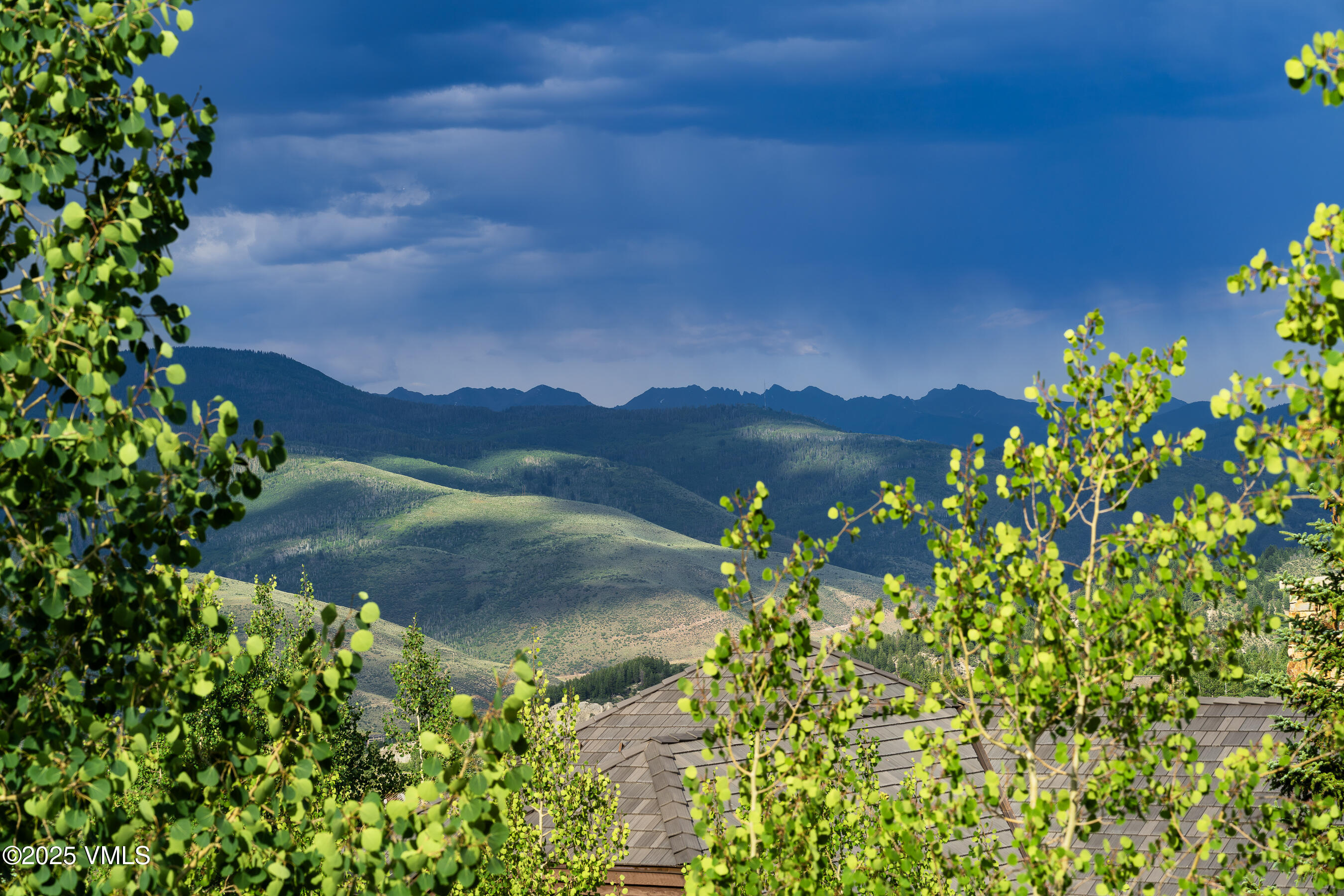 1087 Bachelor Ridge Road, Unit 201 Beaver Creek, CO 81620 - Photo 3 of 36 201_Settler's_Lodge_032