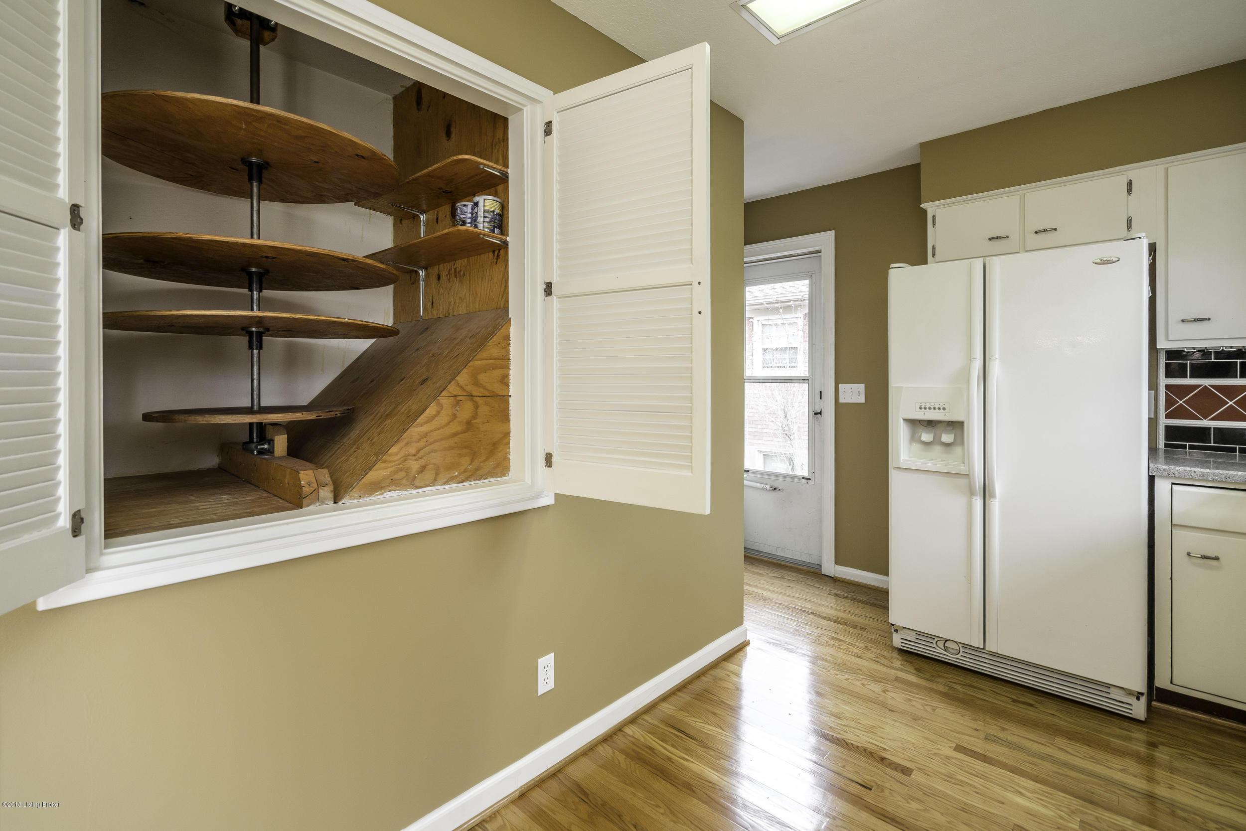 8214 Delido Road Louisville, KY 40219 - Photo 15 of 53 14