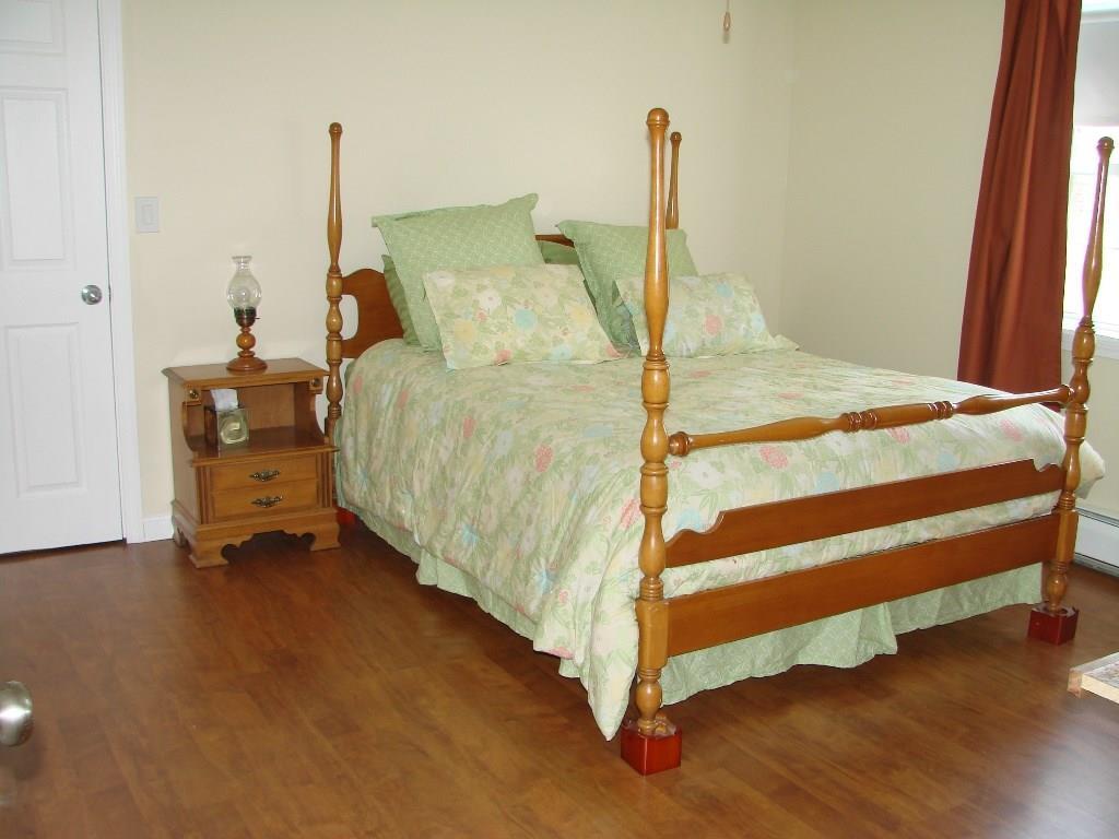 10 Randall Road Winslow, ME 04901 - Photo 17 of 21 Photo