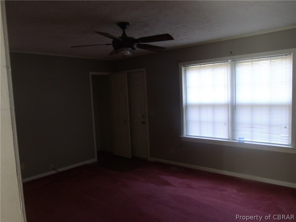 7047 Isaiah Road Gloucester, VA 23061 - Photo 12 of 18 Gallery Image 12