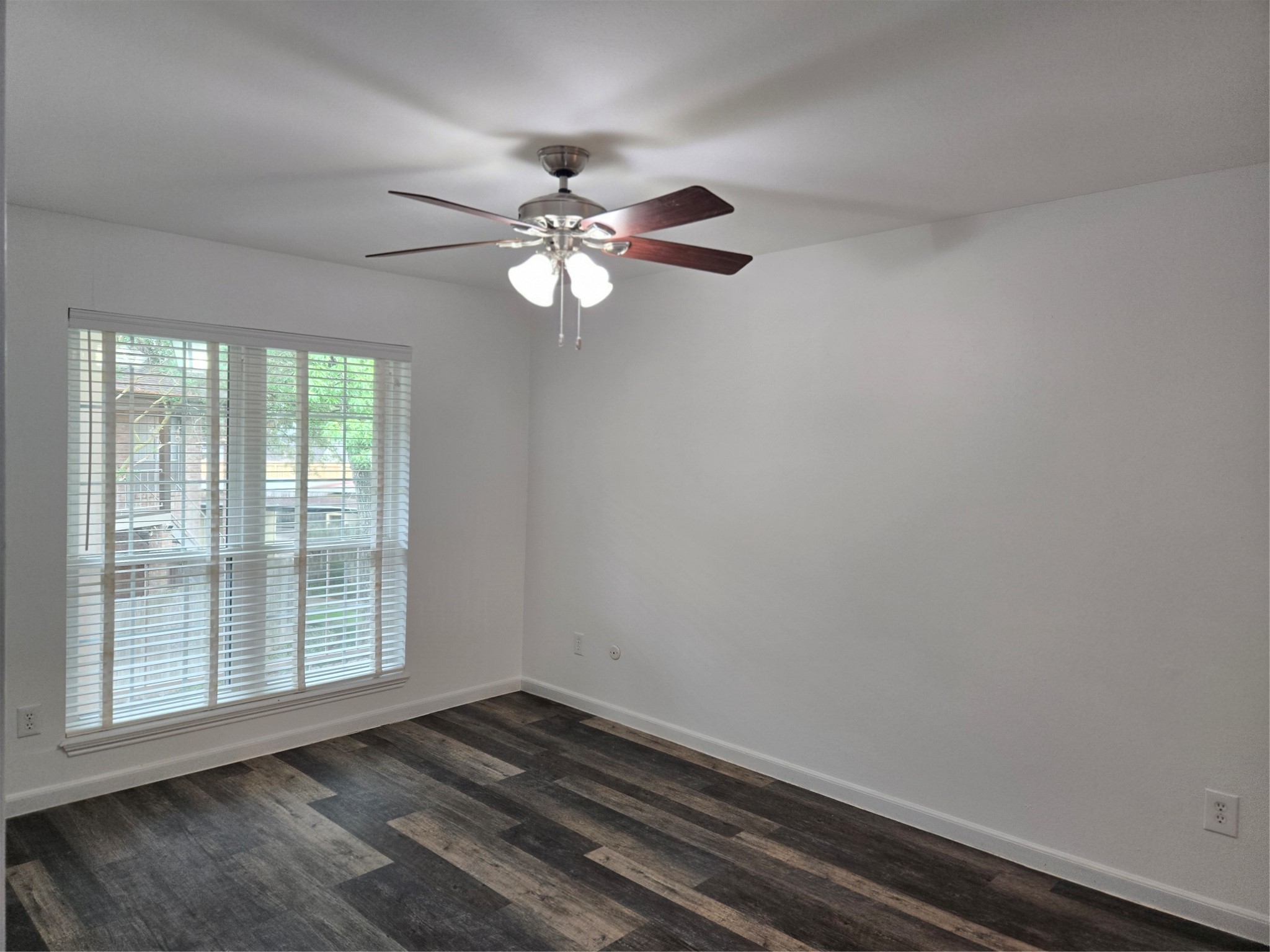 839 Wax Myrtle Lane, Unit A Houston, TX 77079 - Photo 25 of 32