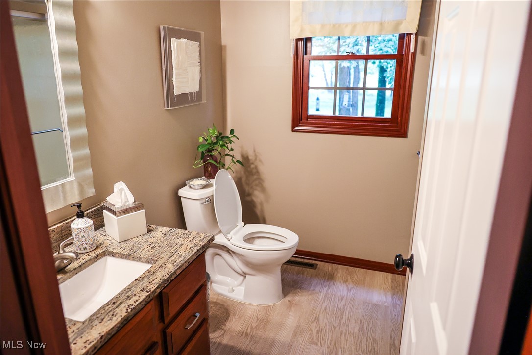9841 Barr Road Brecksville, OH 44141 - Photo 13 of 46 Gallery Image 13