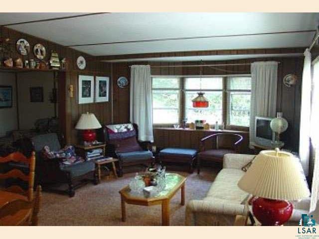 211 Sunset Road Ely, MN 55731 - Photo 4 of 9