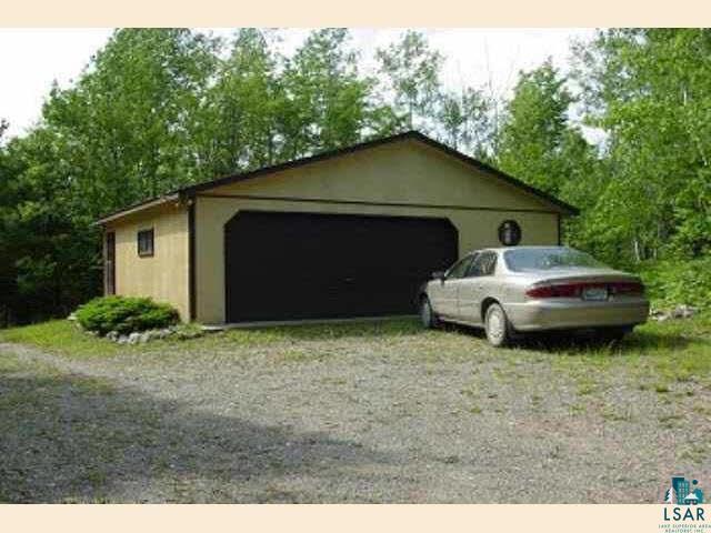 211 Sunset Road Ely, MN 55731 - Photo 9 of 9