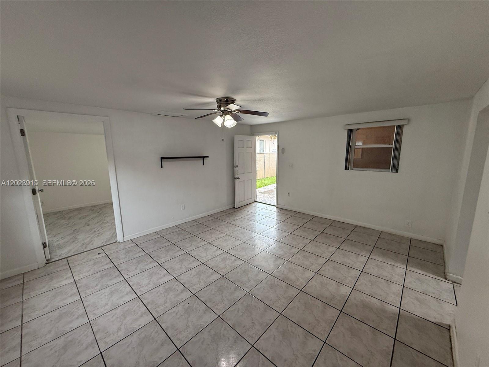 3513 Southwest 4th Street, Unit 2 Miami, FL 33135 - Photo 10 of 14