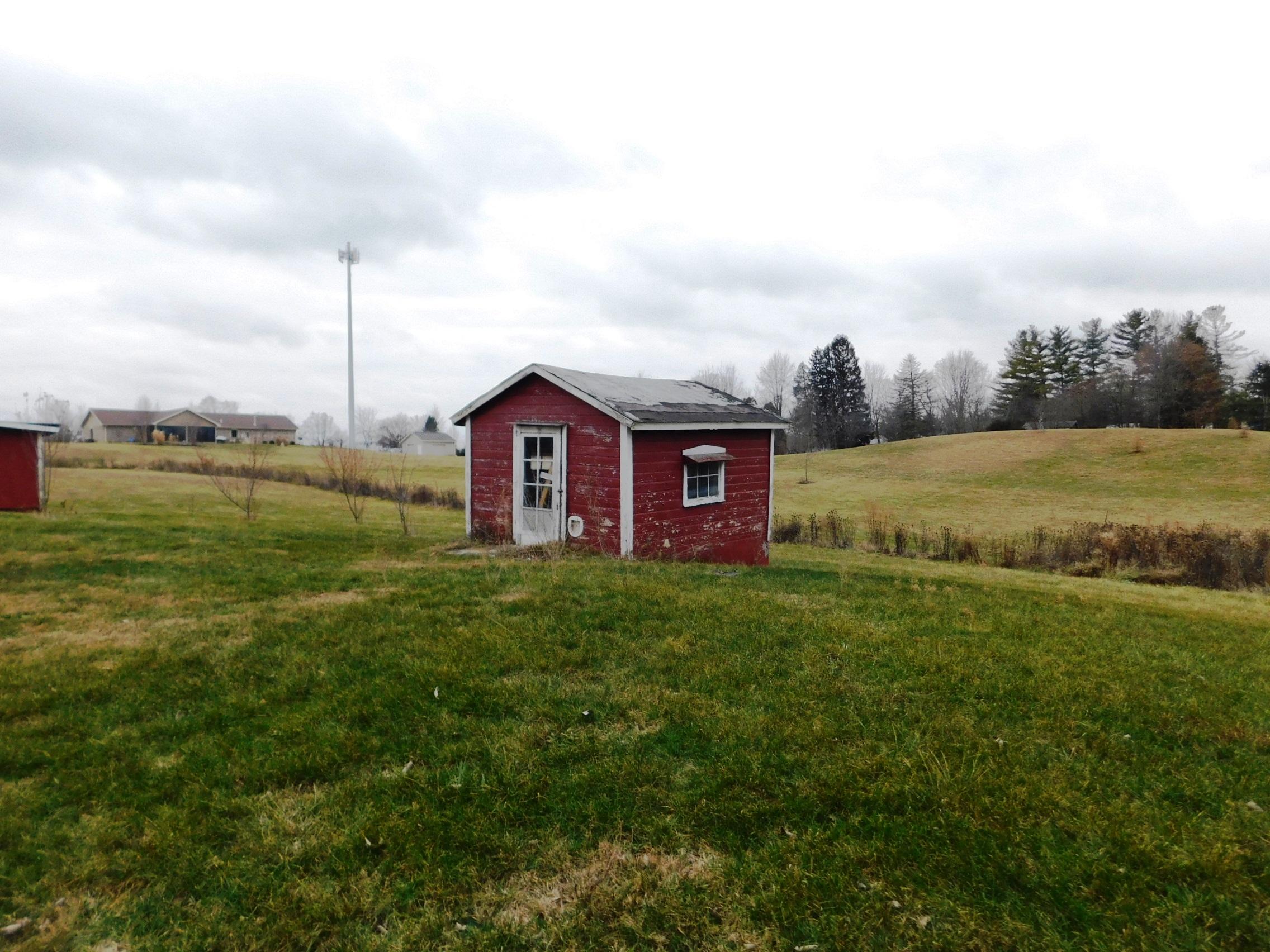 3070 Ziegler Road Piqua, OH 45356 - Photo 74 of 82