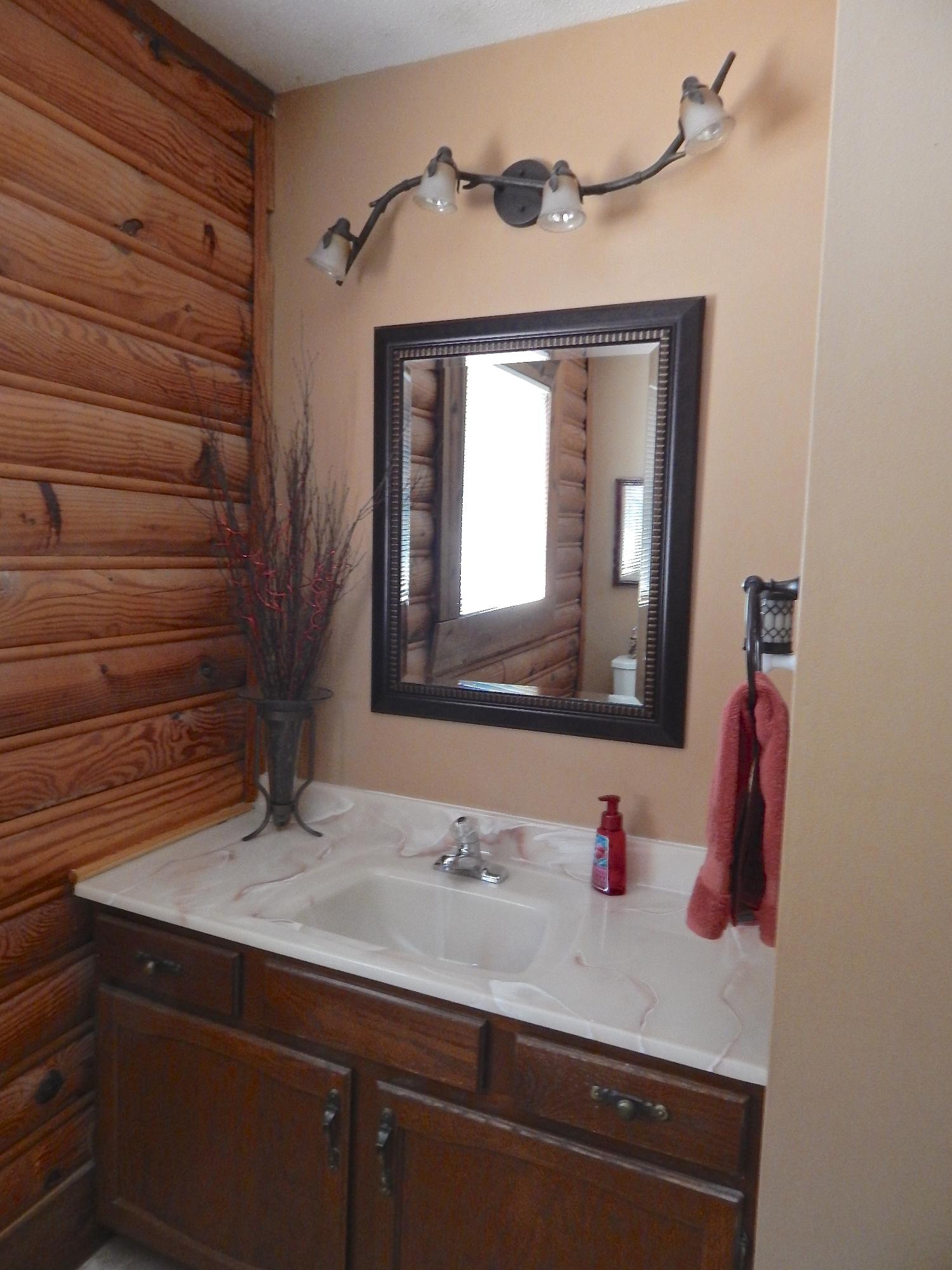 136 Morris Road Kingston, TN 37763 - Photo 11 of 21 DSCN1364